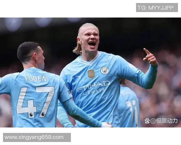 足球巨星转会潮涌动 揭秘转会市场背后的交易风云与球员命运