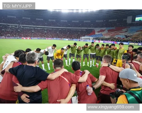 足球球星搞怪瞬间大集锦 不容错过的另类场面和爆笑时刻