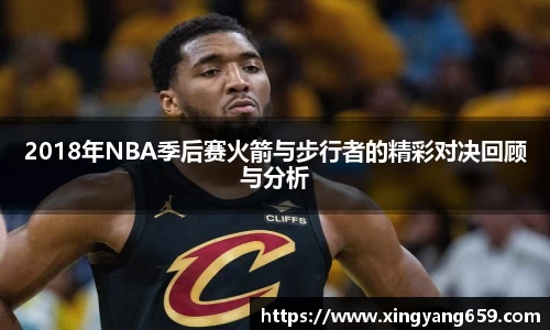 SG胜游