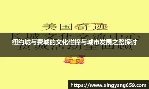 SG胜游官网