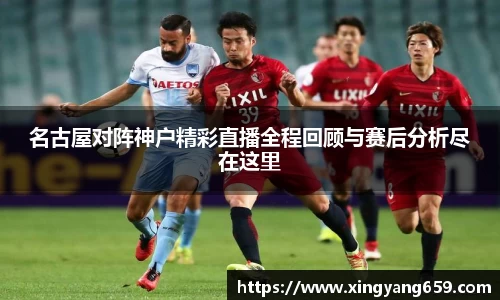 SG胜游